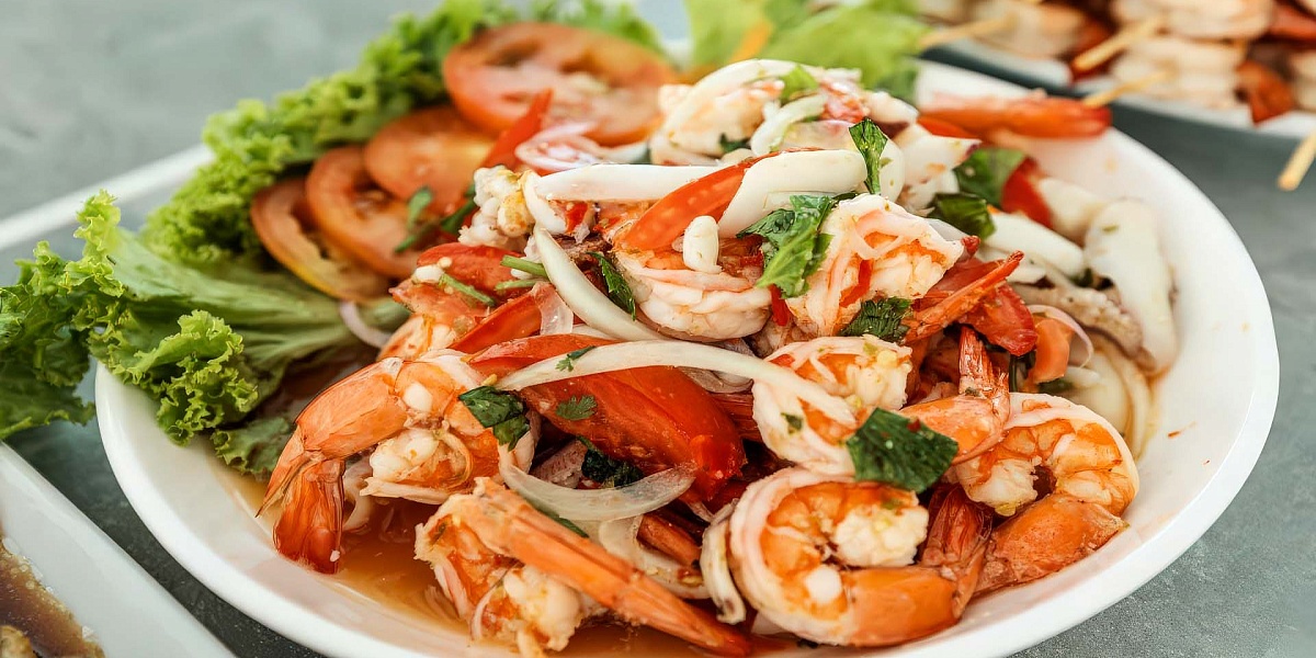 Аренда 55 футового катамарана Satisfaction на Пхукете